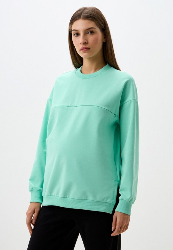 Свитшот Lo-Lo