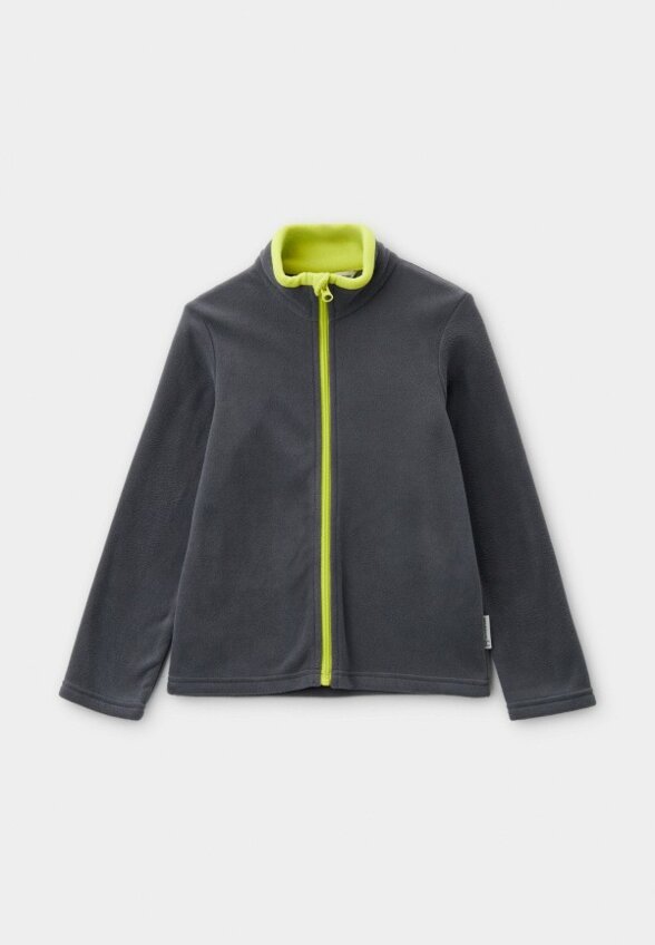 Олимпийка Outventure