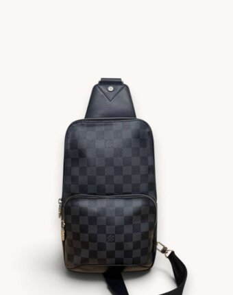 Louis Vuitton Avenue женщинам