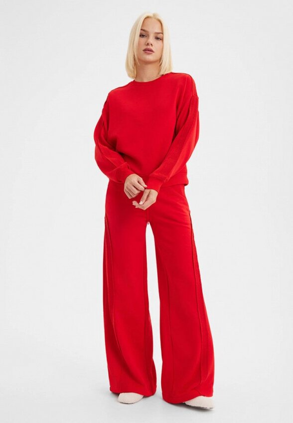 Свитшот BRMSK