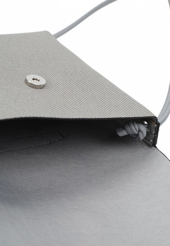 Сумка Tom Tailor