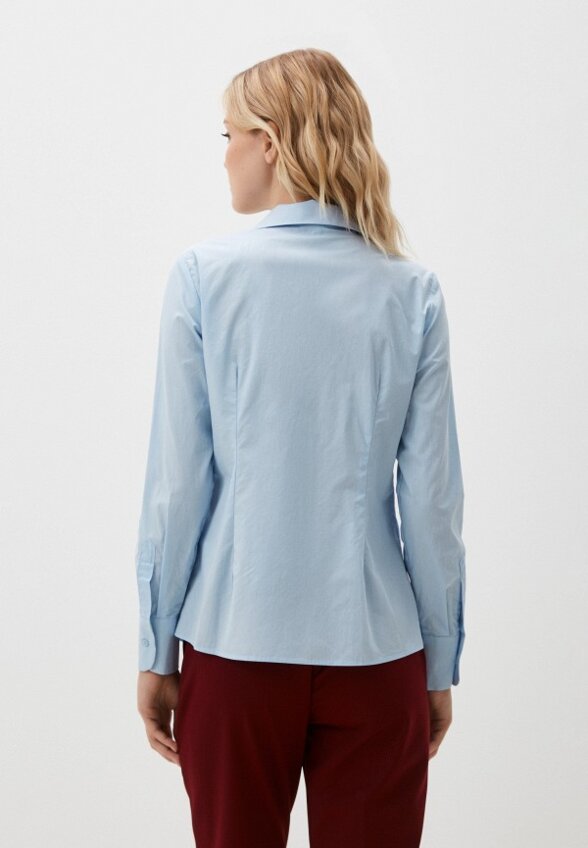 Рубашка Koton