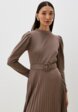 Платье Isibris2  - превью