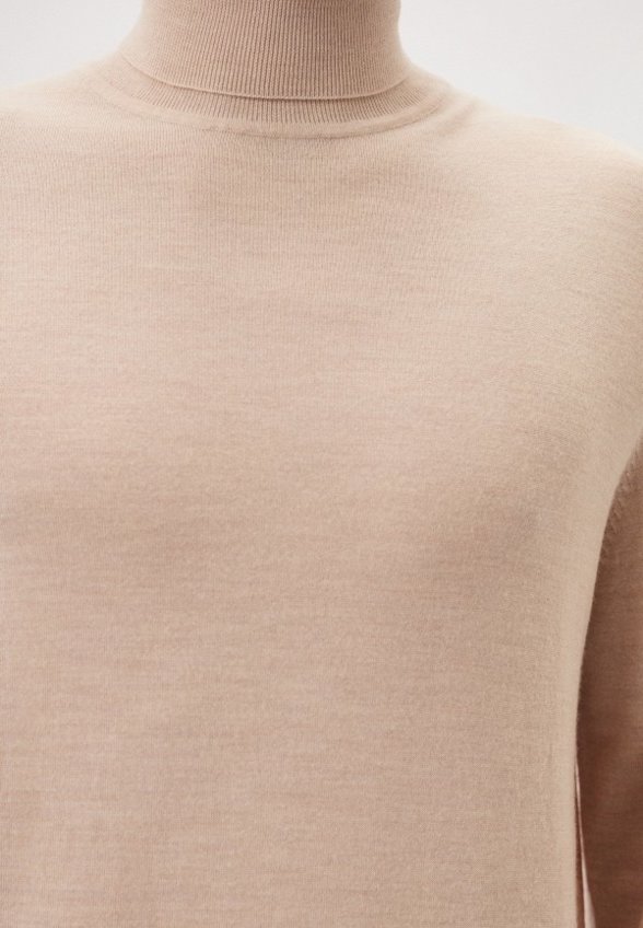 Водолазка BML