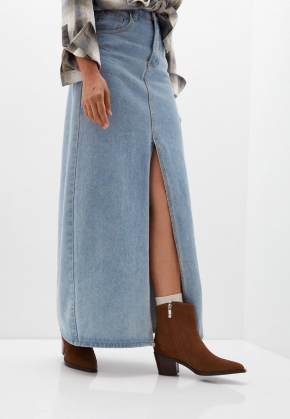 Ботильоны Giotto