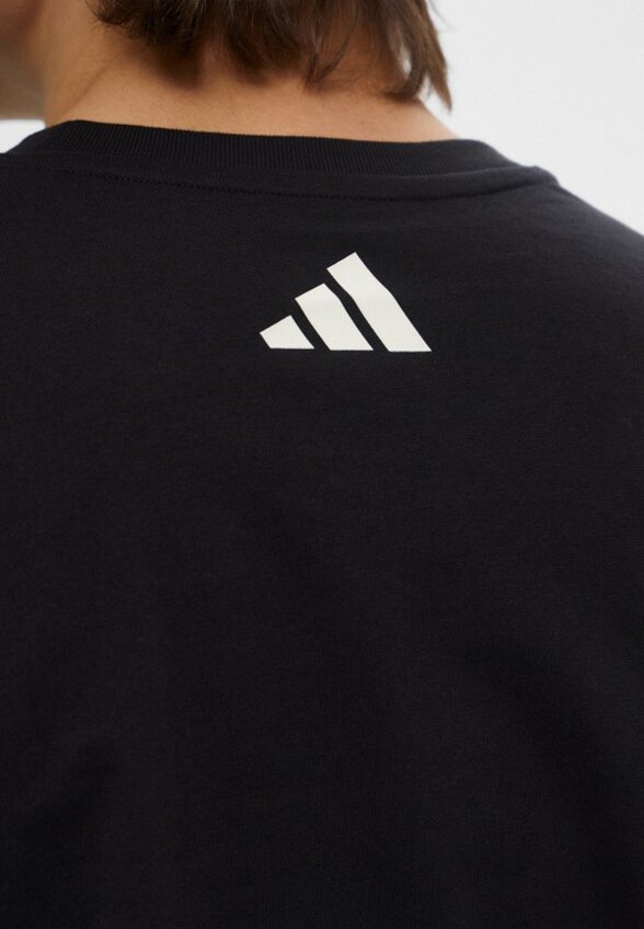 Футболка adidas