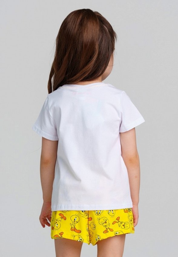 Пижама PlayToday