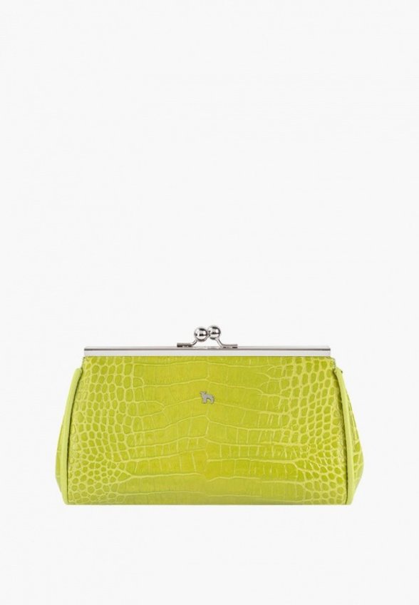 Косметичка Mumi