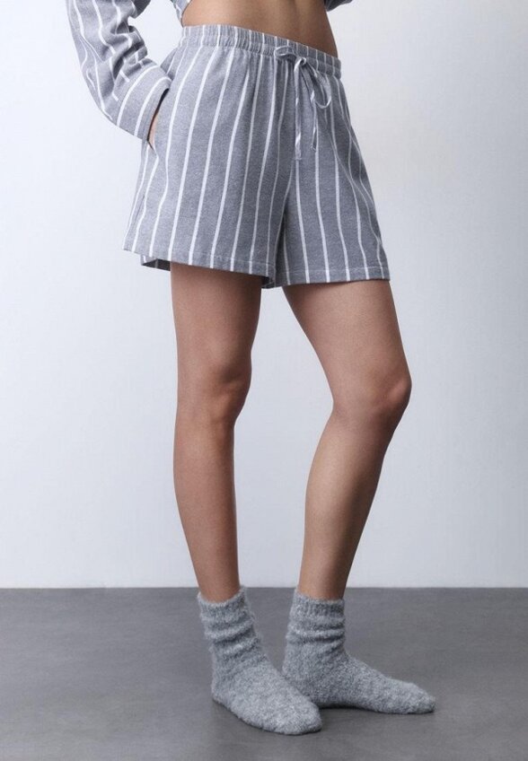 Шорты домашние Befree