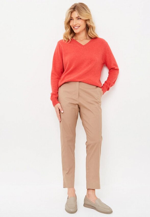 Пуловер Vinnis