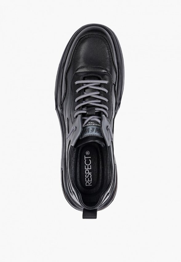 Кроссовки Respect