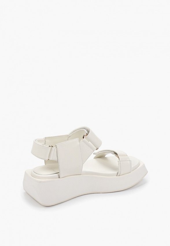 Сандалии 9631 Cm