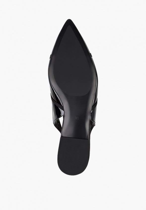 Туфли Vivian Royal