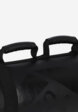Мешок тренировочный Athlex, 30 кг, Черный4  - превью
