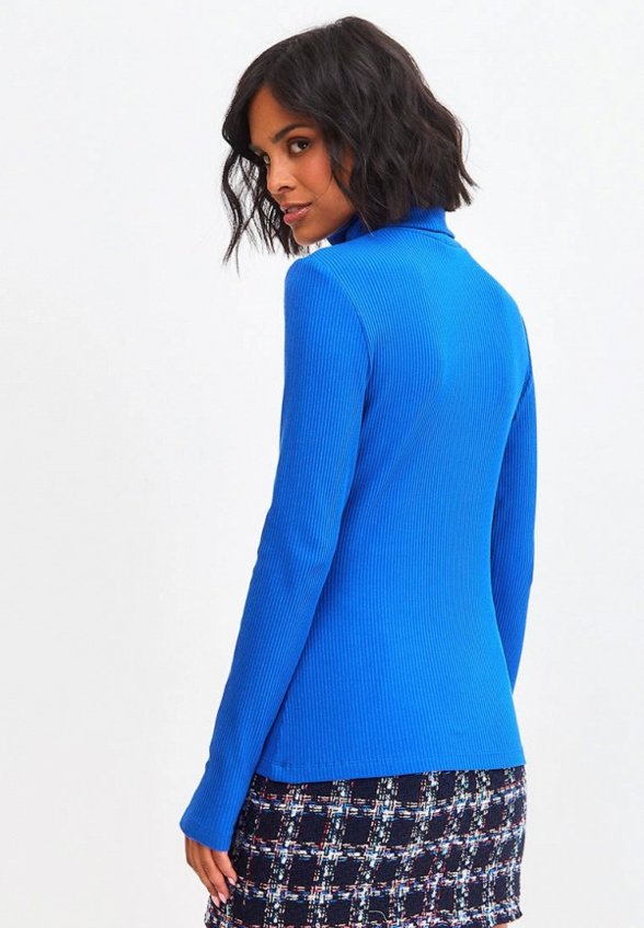 Водолазка Droid&I