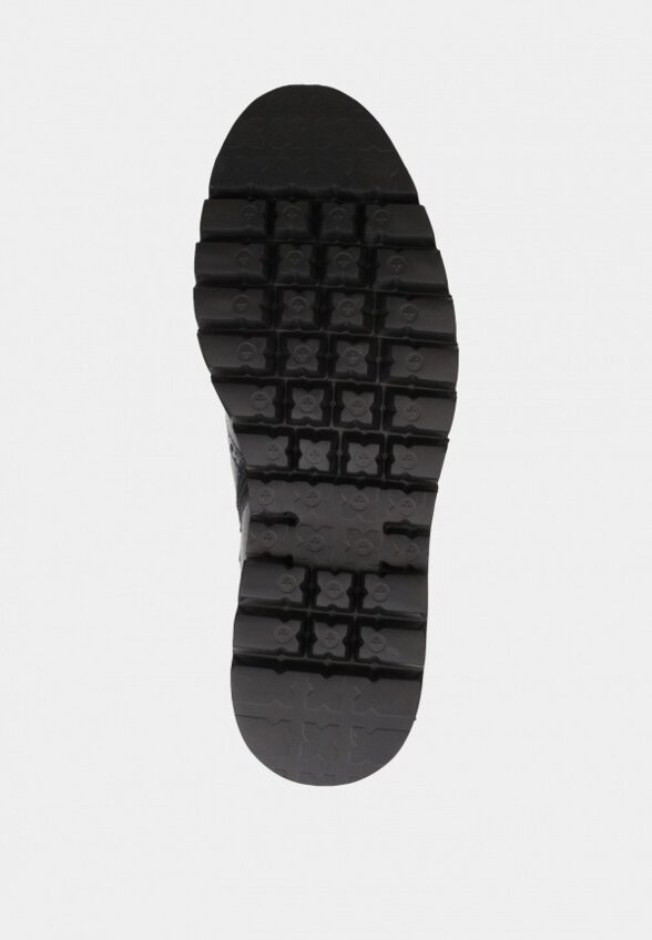 Ботинки Barcelo Biagi