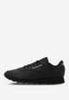 Кроссовки мужские Reebok Classic Leather, Черный1  - превью