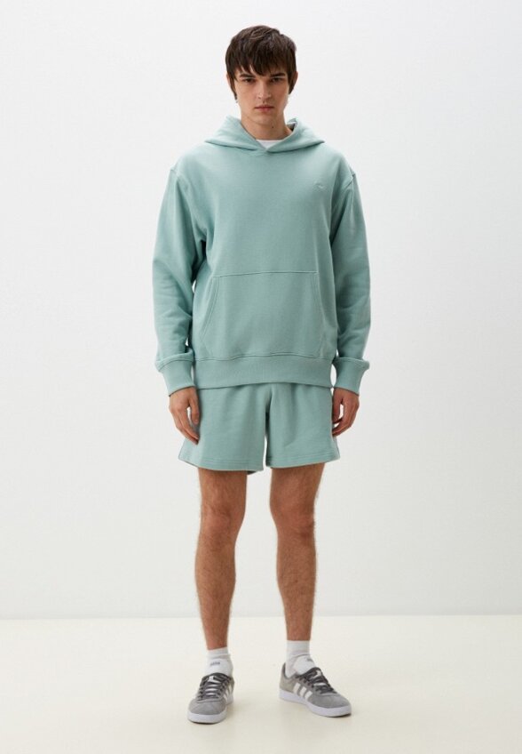 Худи adidas Originals