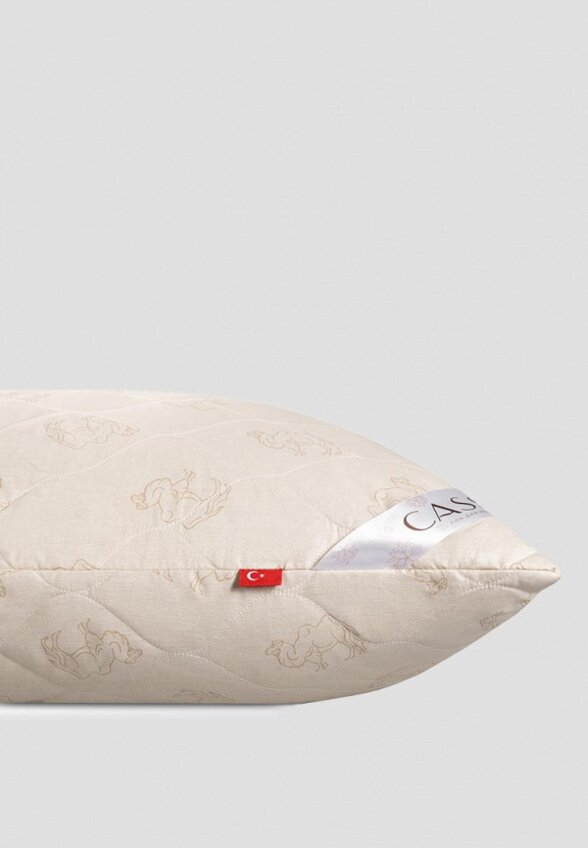Подушка Cassia