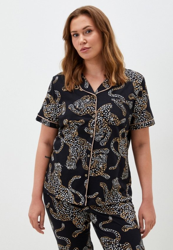 Костюм домашний Mark Formelle