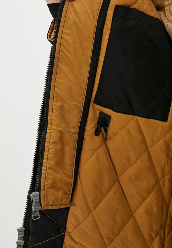 Парка Apolloget