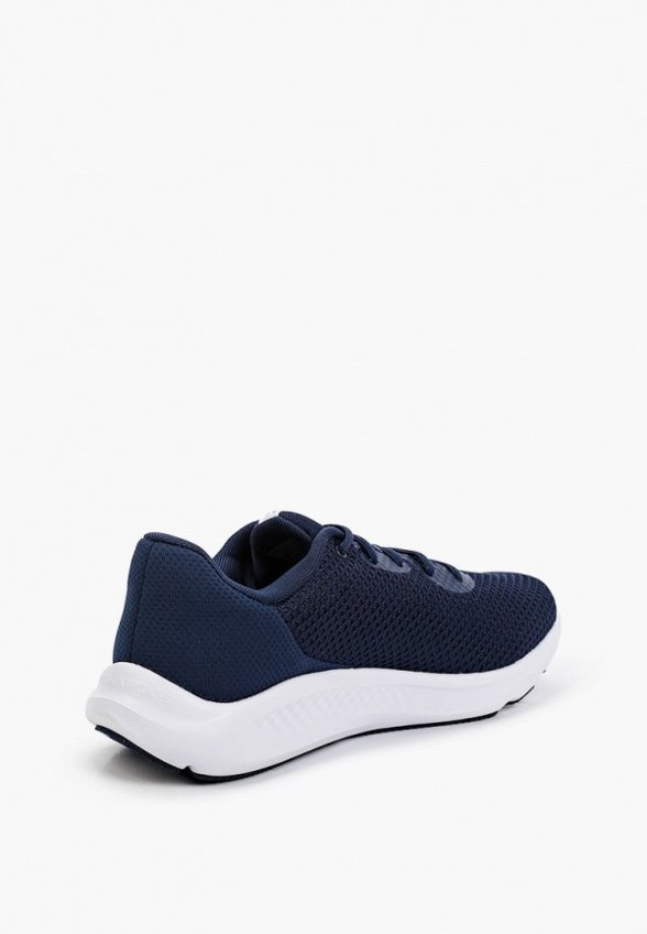 Кроссовки Under Armour