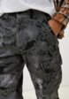 Брюки и брелок Alpha Industries4  - превью