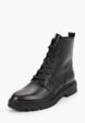 Ботинки Ralf Ringer2  - превью