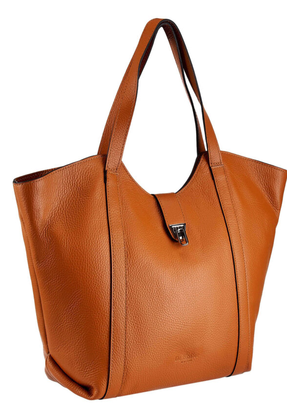 Др.Коффер 30811S-58 сумка женская