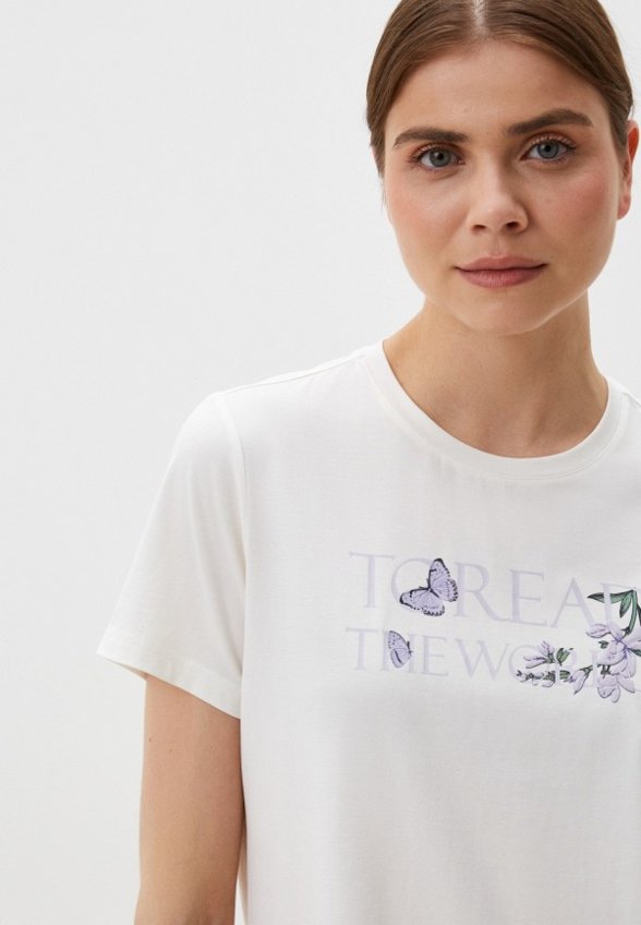 Футболка Toread