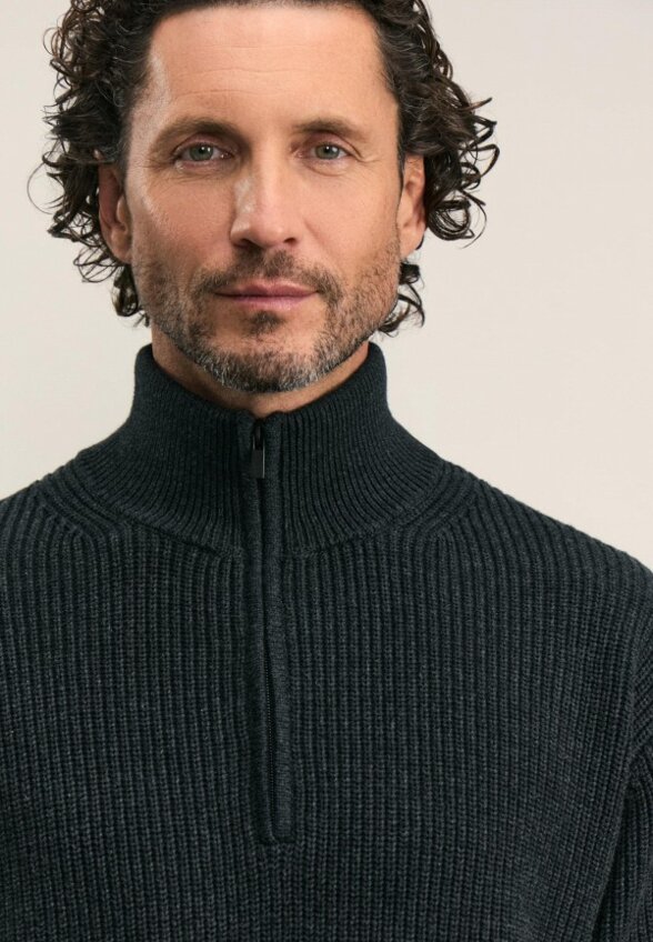 Джемпер Zrn Man