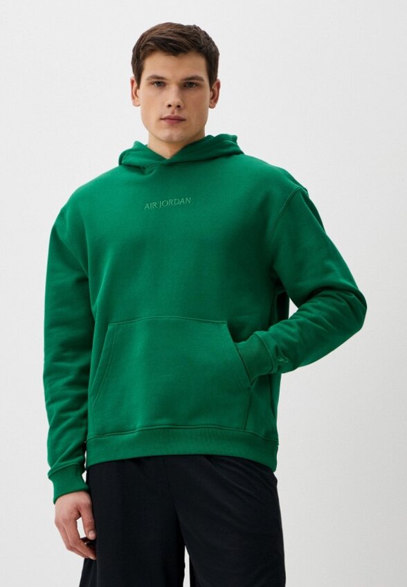Худи Jordan