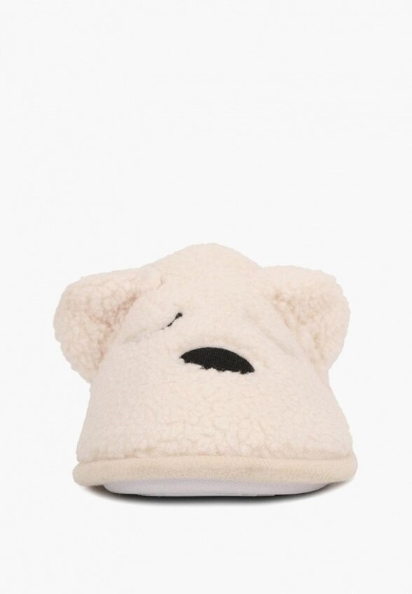 Тапочки T.Taccardi