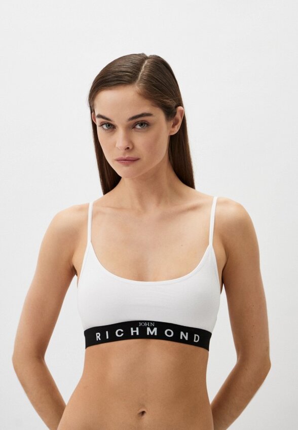 Бюстгальтер John Richmond