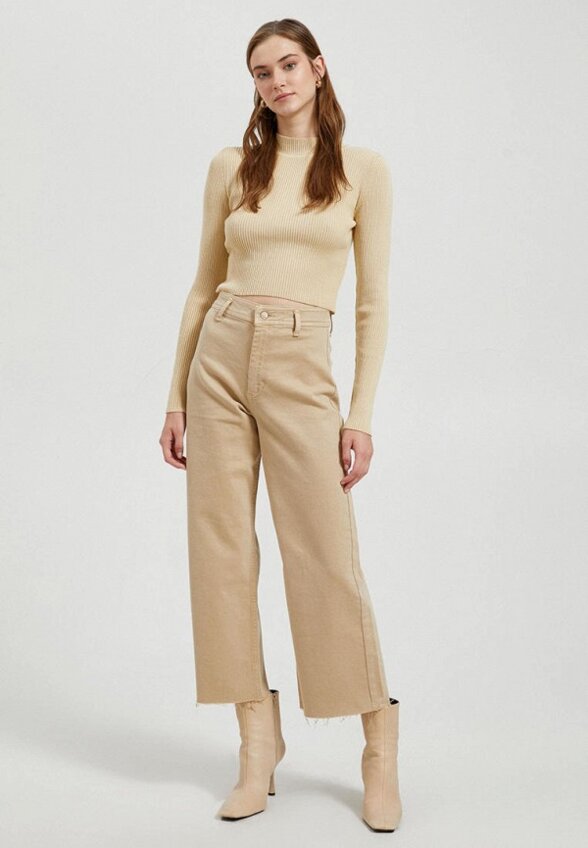 Водолазка Koton