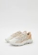 Кроссовки adidas Originals3  - превью