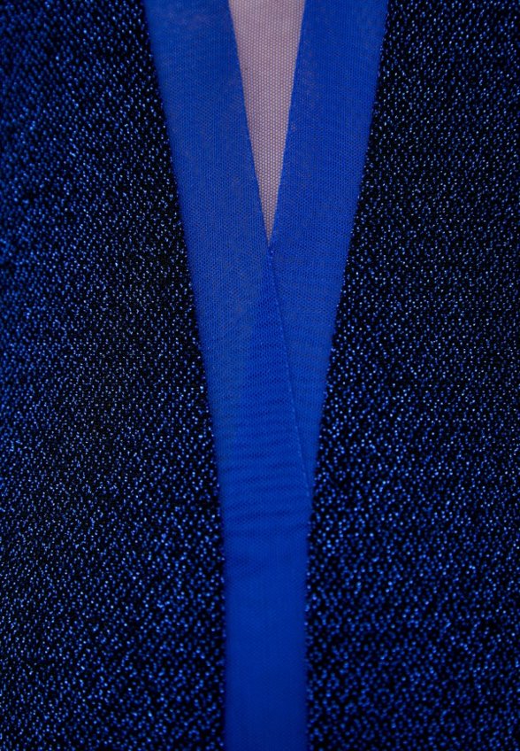 Платье Rich & Naked