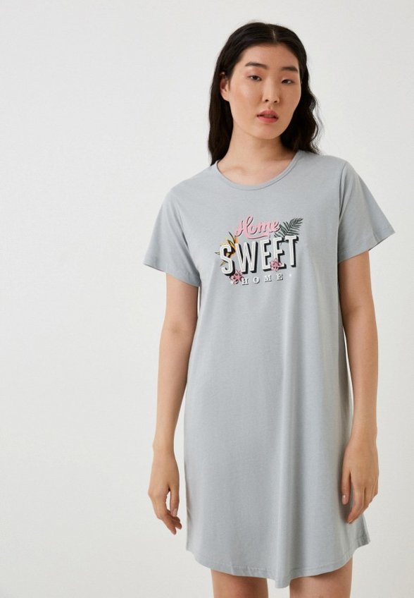 Платье домашнее Vienetta