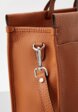 Сумка Gianni Chiarini4  - превью