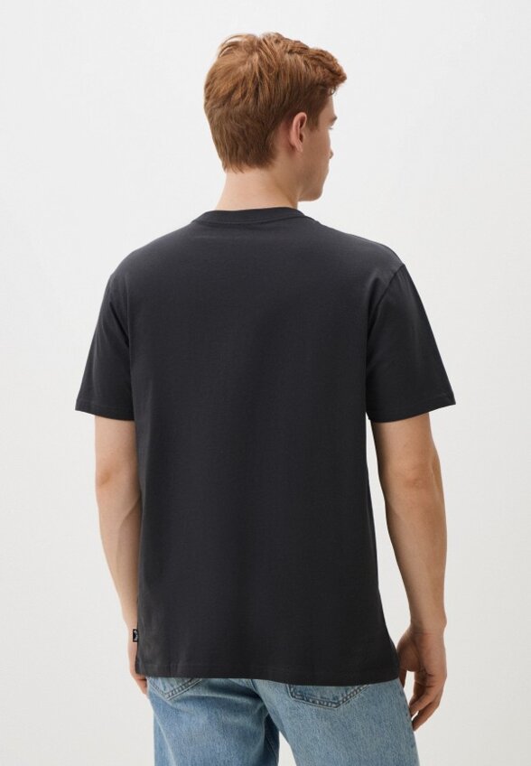 Футболка Billabong