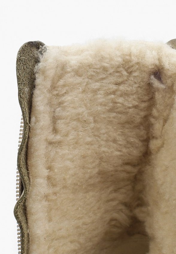 Ботинки Ralf Ringer