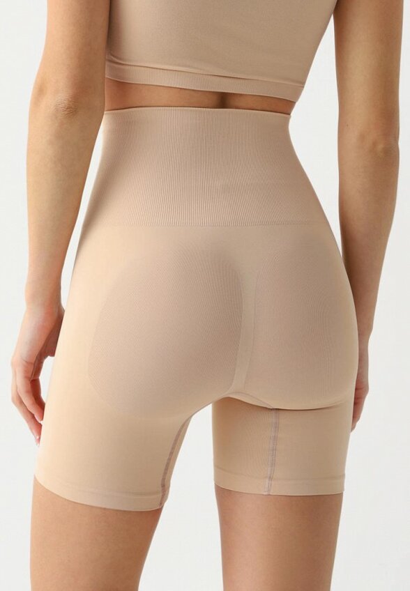 Белье корректирующее Sulla Mia