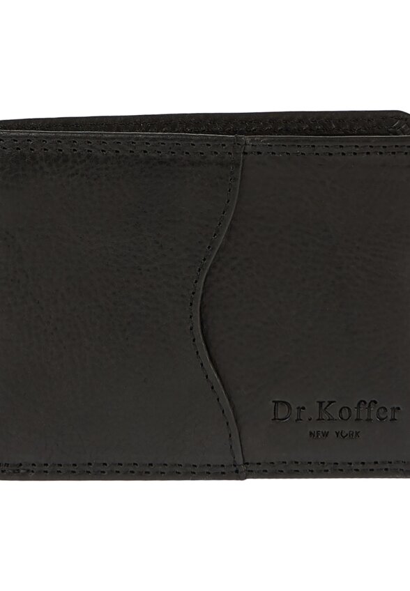 Др.Коффер X510331-245-04 зажим для денег