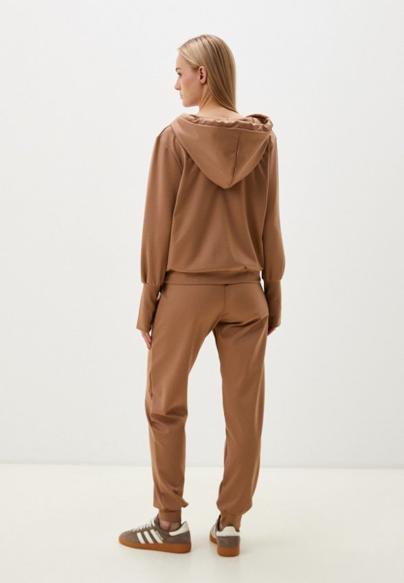 Костюм спортивный Malaeva