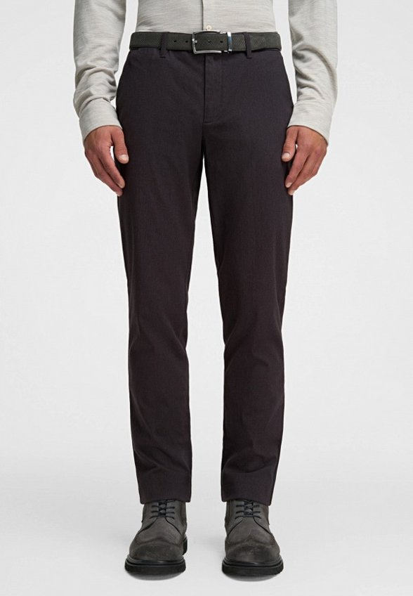 Брюки Henderson