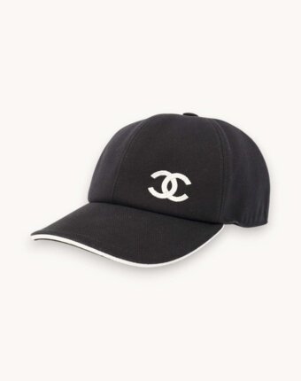 Chanel Cap женщинам