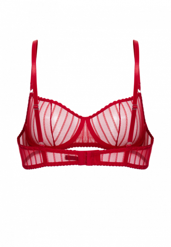 Бюстгальтер Merci Lingerie