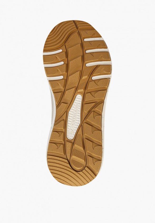 Дутики Northland