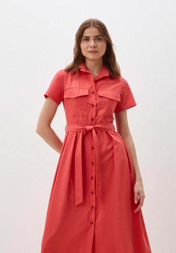 Платье B.L.E.S.