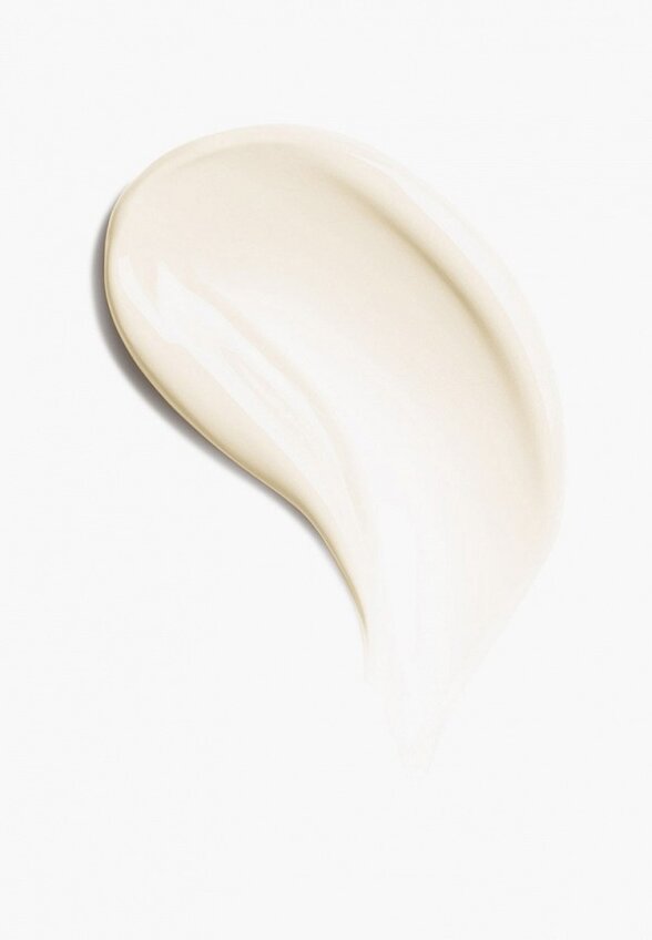 Праймер для лица Clarins